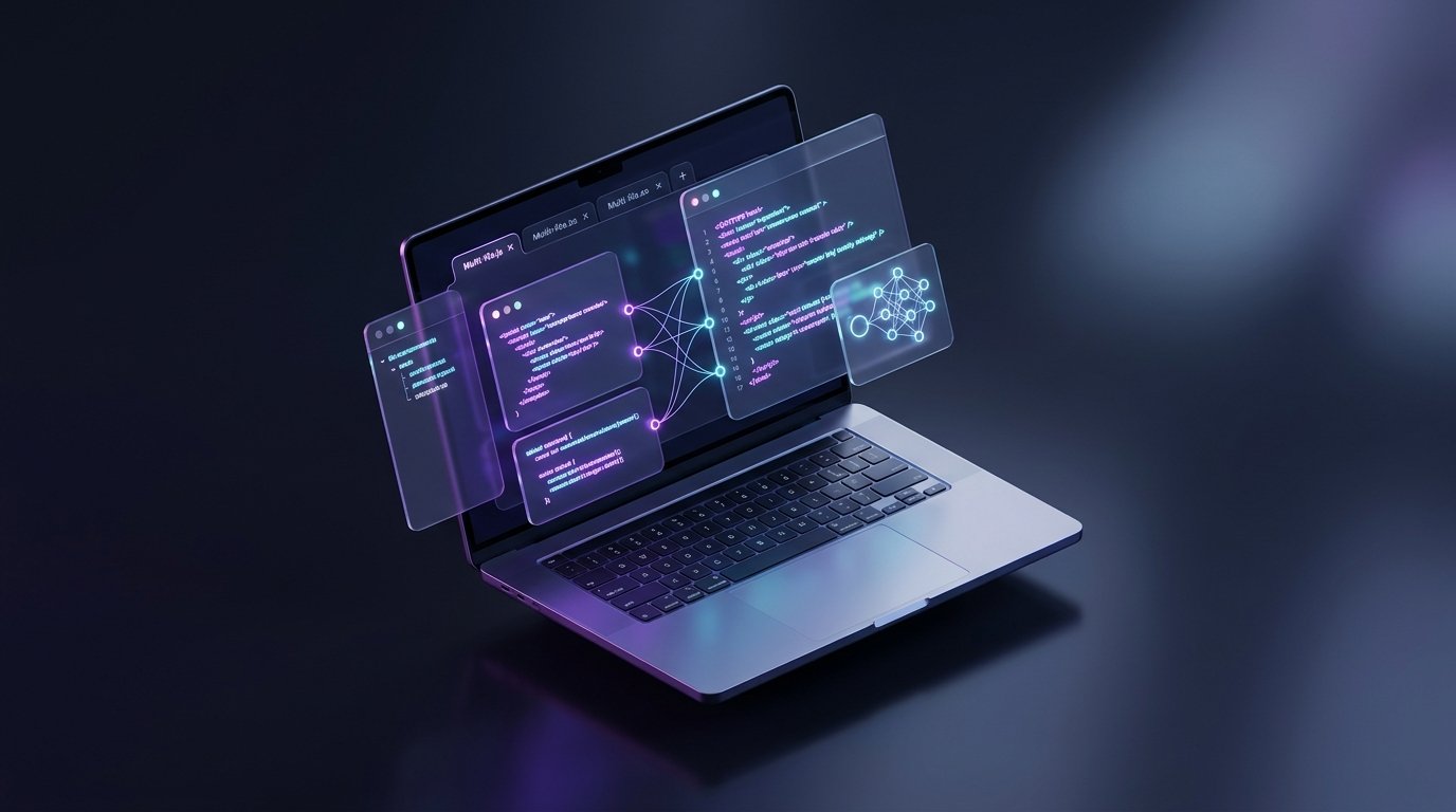 Cursor AI en 2026: ¿Vale la Pena Pagar los $20 USD? Análisis Real, Pruebas y Comparativa a Fondo